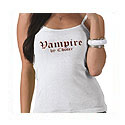 Vampire Shirts